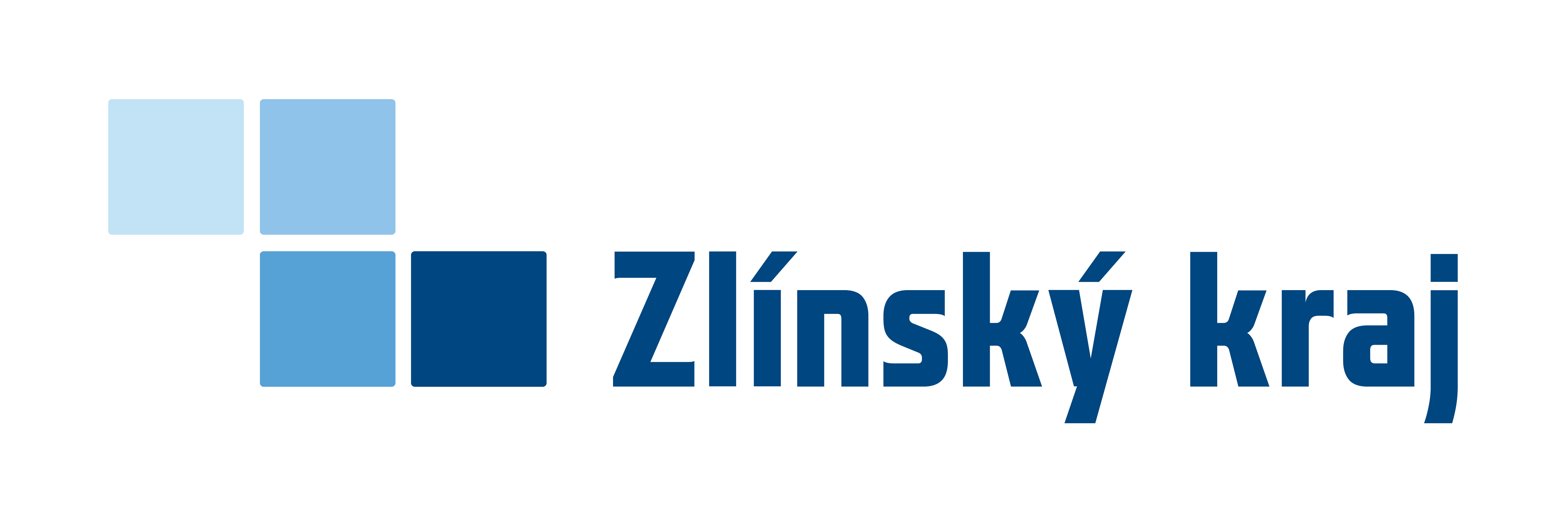 Zlínský kraj